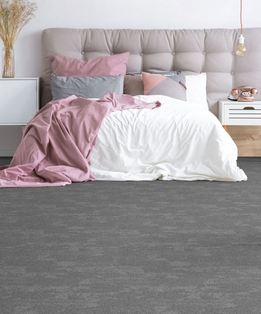 Souvenir From Canada carpet special by Cottage Carpets Vancouver