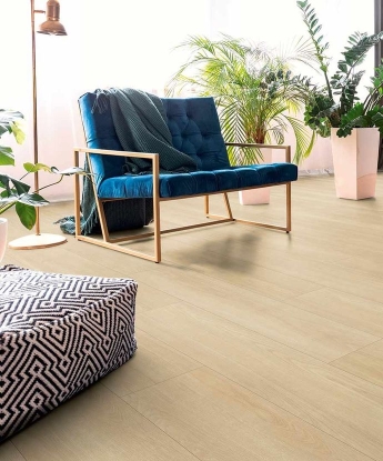 Superior Progress Laminate Flooring