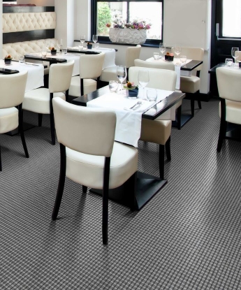 Fluidity Commercial Carpet