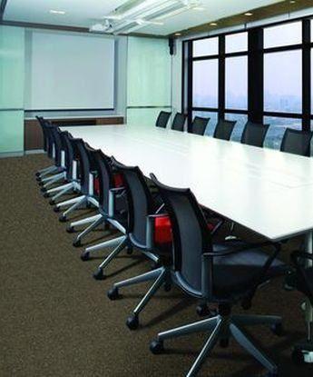 pivot commercial carpet
