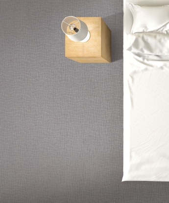 Posh Appeal Carpet