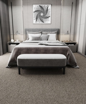 Trendsetter Carpet