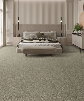 Gala Carpet