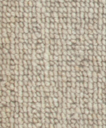 brussels wool carpet carpet special by Cottage Carpets Vancouver
