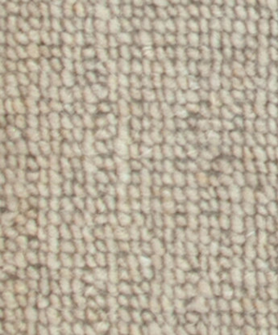 brussels wool carpet carpet special by Cottage Carpets Vancouver