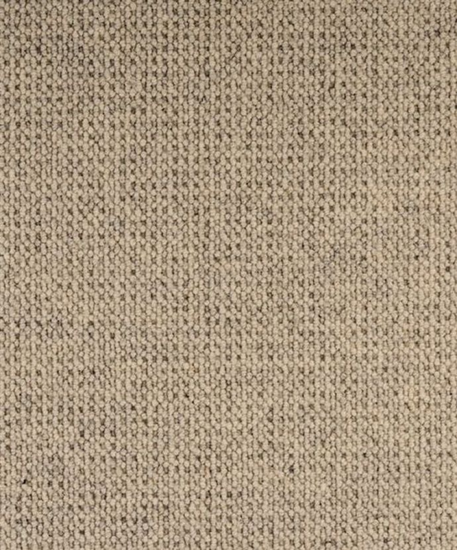 Bern Wool Carpet - Green Label