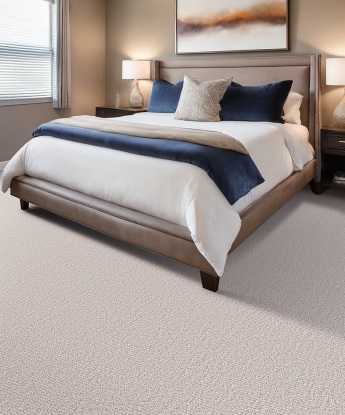 Palazzo Carpet