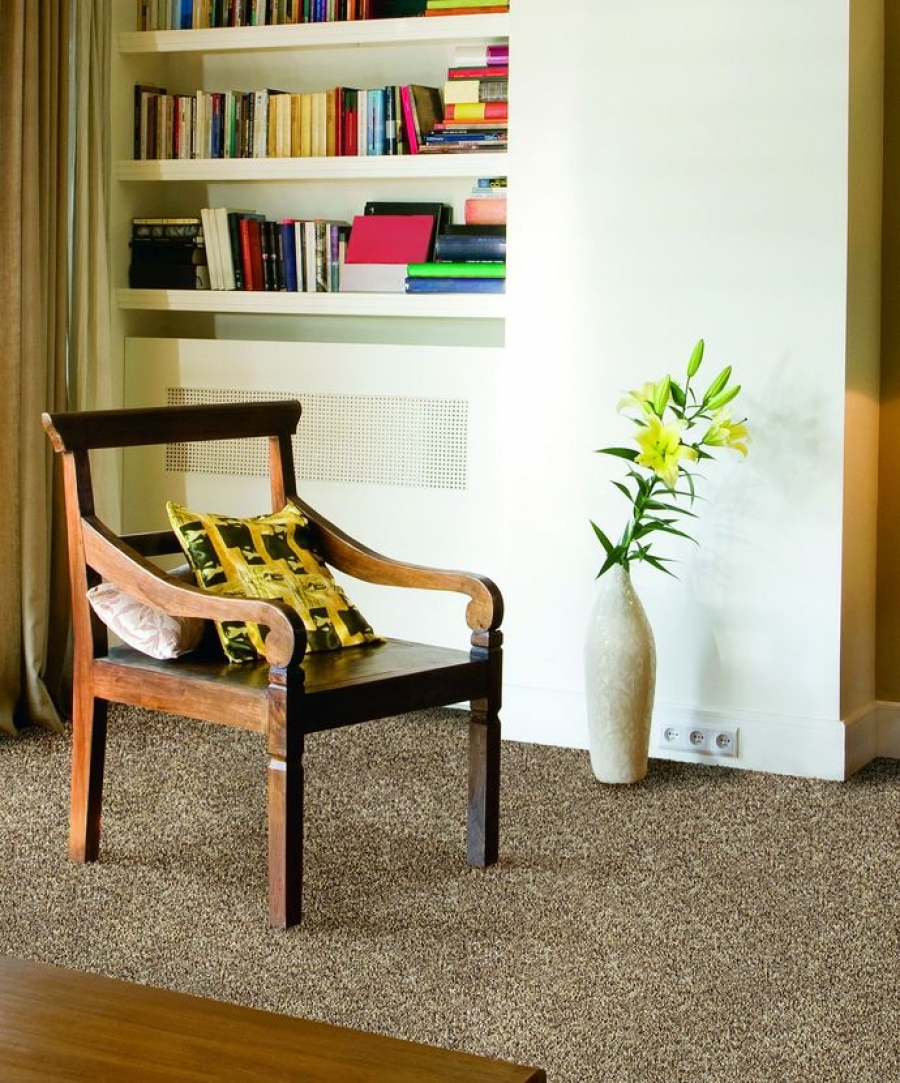 Opus special by Cottage Carpets Vancouver