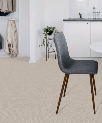 Costa Brava Carpet