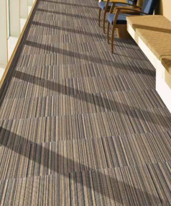 Thames Commercial Carpet Tiles