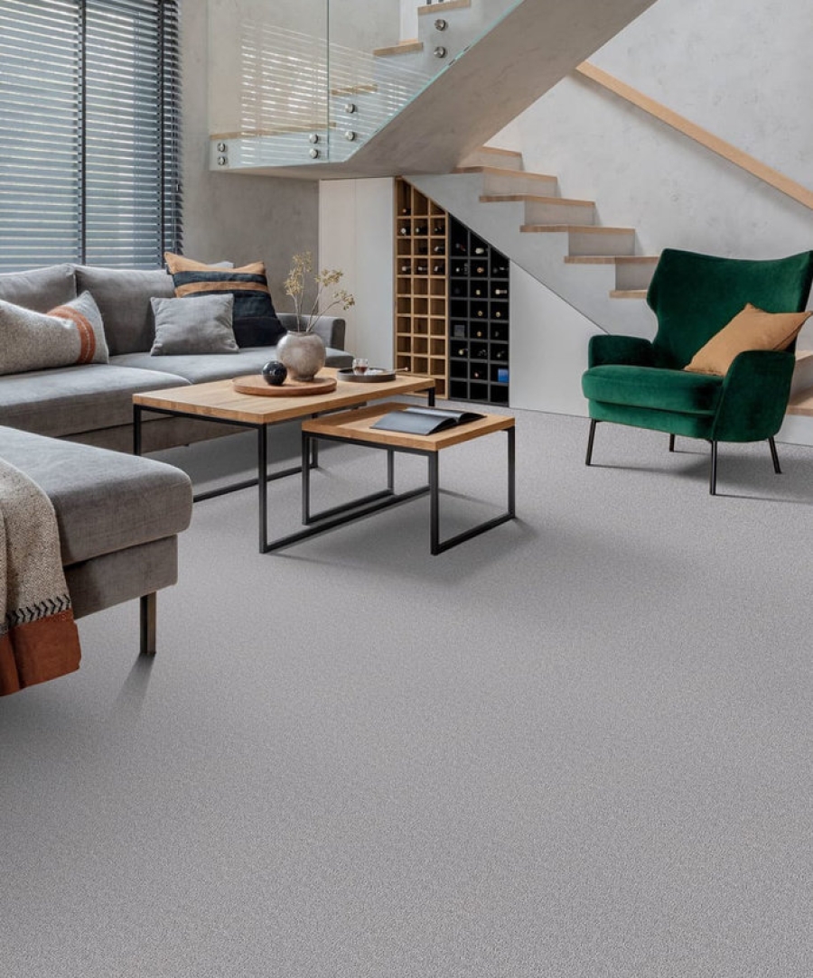 East Hampton Carpet