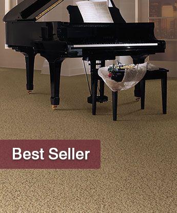 Atlantic City Carpet special