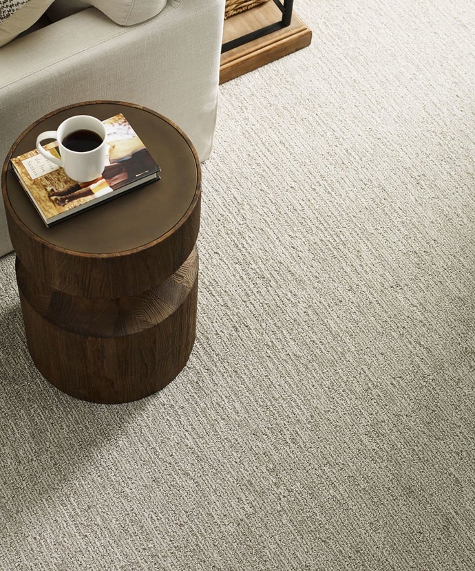 Smooth Sailing Carpet