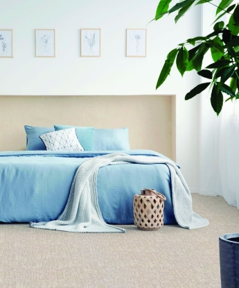 Trip To Tokyo Carpet