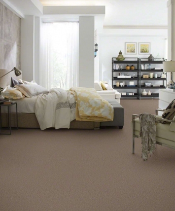 cape cod carpet special by Cottage Carpets Vancouver