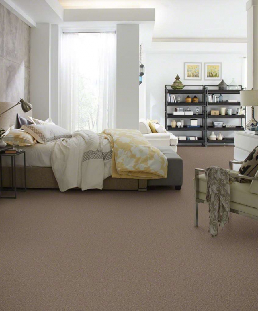 cape cod carpet special by Cottage Carpets Vancouver