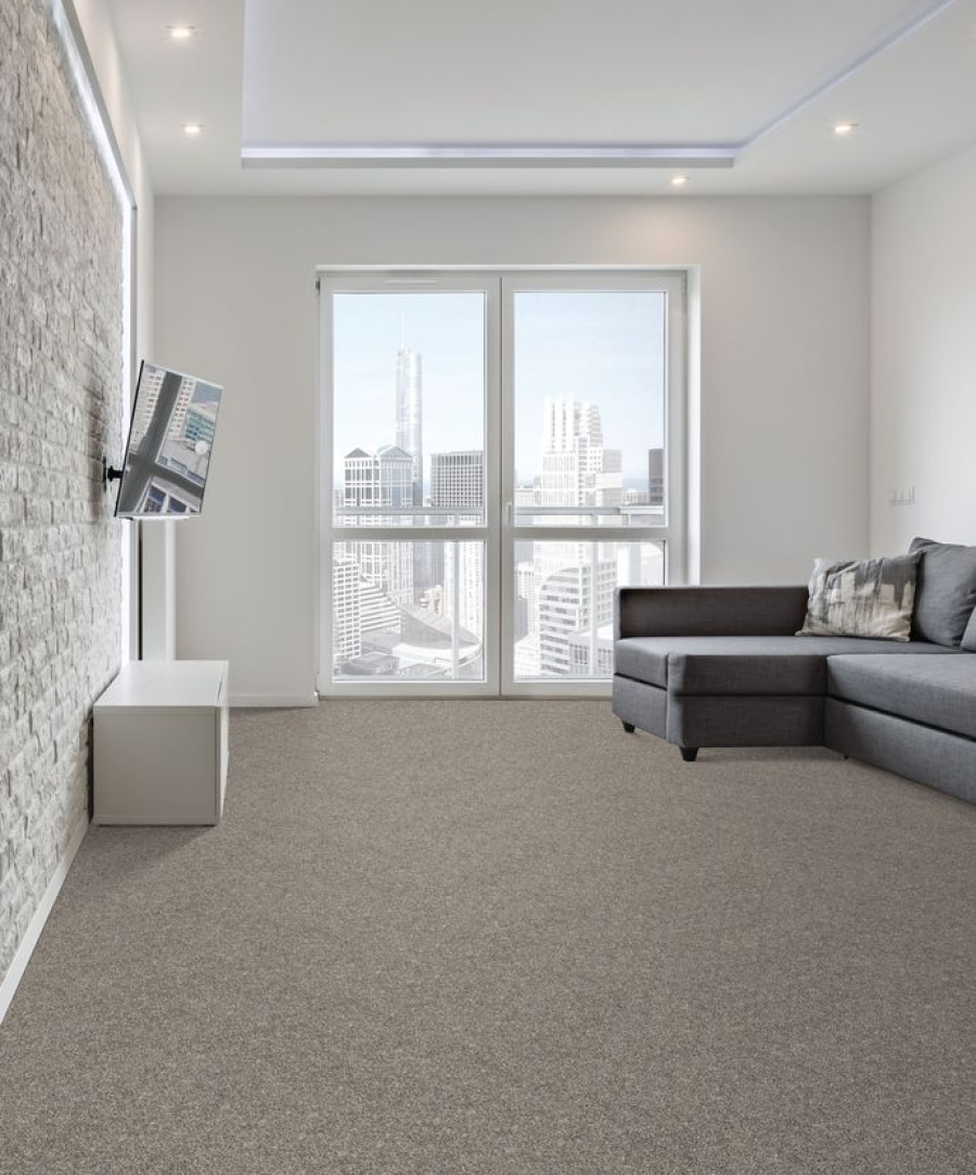 Relaxing Getaway carpet special by Cottage Carpets Vancouver