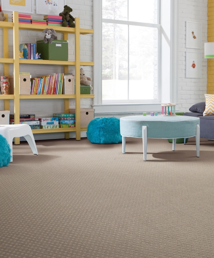 Design Inspiration Carpet