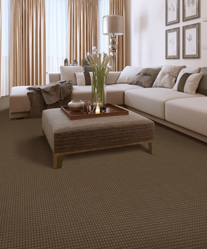 City Sights II Carpet