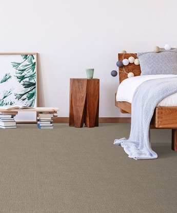 Passage to Comfort carpet special by Cottage Carpets Vancouver