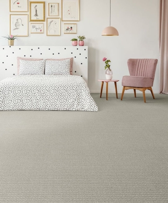 Superb Carpet