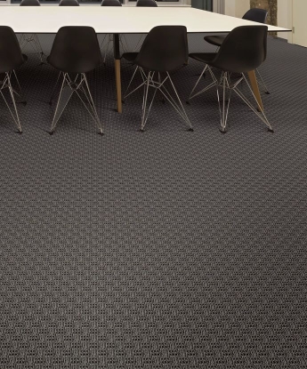 Perimeter Place Carpet