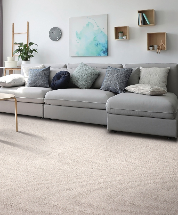 Hometown Charm Carpet