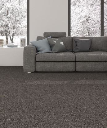 salt lake city carpet special by Cottage Carpets Vancouver