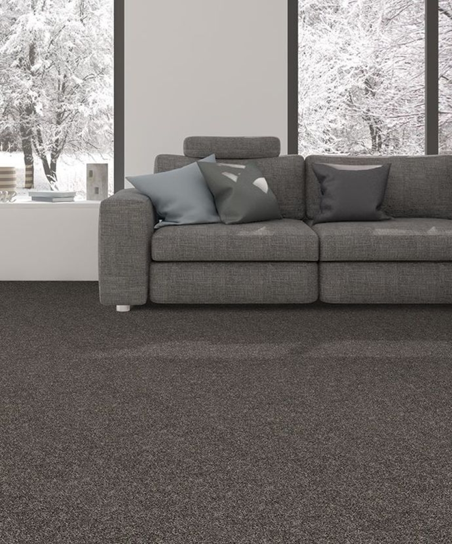 Peak Point carpet special by Cottage Carpets Vancouver