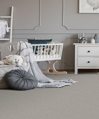 Sweet Emotion Carpet