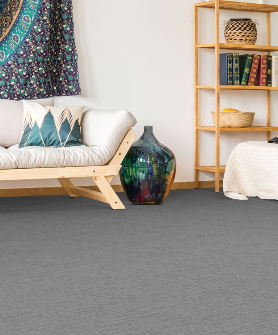 Escape to Bali special by Cottage Carpets Vancouver