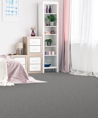 Minotaur Carpet