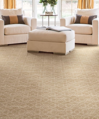 London Town Commercial Carpet