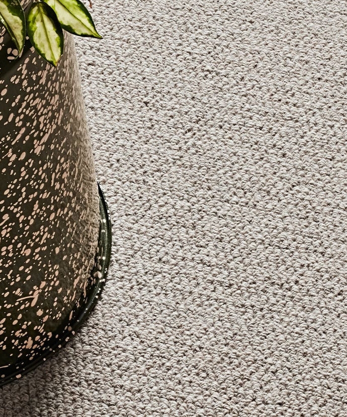 Canyon Ridge - Green Label