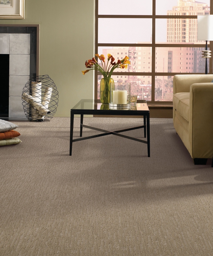 Downtown Spirit II Carpet